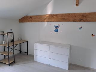 Chambre chez l'habitant - La Ronde - 0