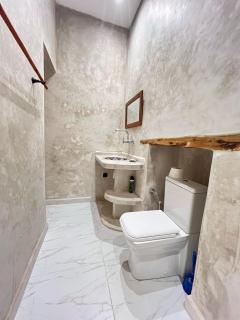 Western Wall Essaouira - 1