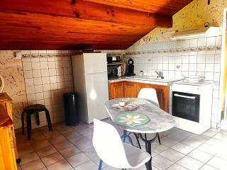 Stemicar dans les Landes - Lesperon - 4