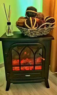 Emerald Home - Bansko - 3