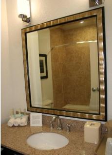 Holiday Inn Express & Suites Arkadelphia - Caddo Valley by IHG - Caddo Valley - 7