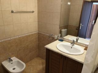 Kaliakria Resort Shining Star - Topola - 8