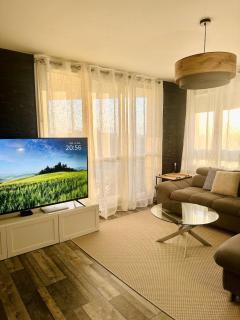 Apartment Reims - Reims - 0