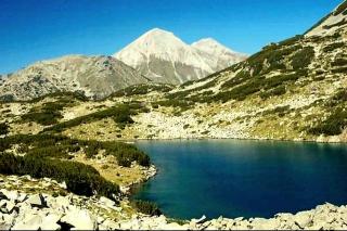 Emerald Home - Bansko - 7