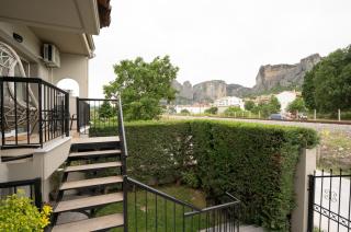 Meteora vibes - Kalabaka - 8