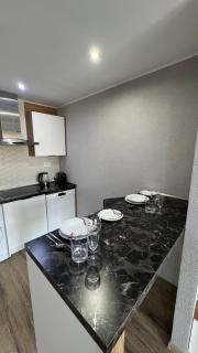 ROVNÁ Apartment - Poprad - 8