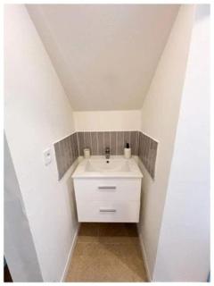 Maison normande - - 9