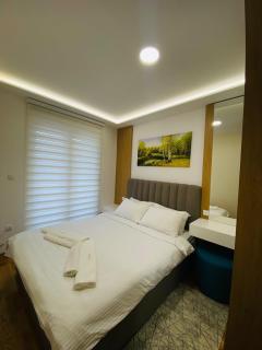 Apartman Luxury Zlatibor - Zlatibor - 1