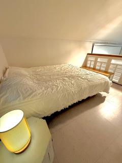 GongganHoe-eok Private PoolVilla Pension - Gapyeong - 6