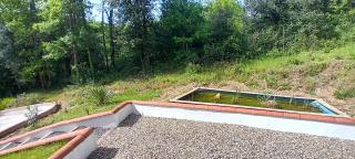 Gite 4 personnes avec jardin - 6
