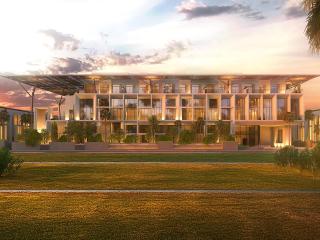 Livbnb - Stylish Studio in JVC, Near Parks and Shops - 4