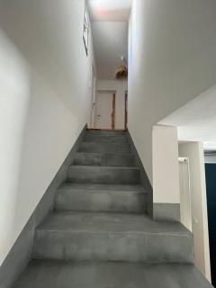 Magnifique Villa Piscine 3mn Plage Pointe Rouge - 9