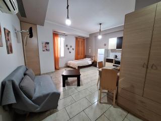 KAMPANI STUDIO - Chios - 9