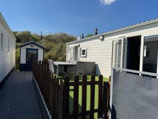 Zee en duin - 6