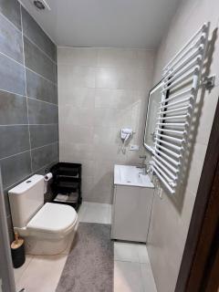 Nadzeya Apart - 6