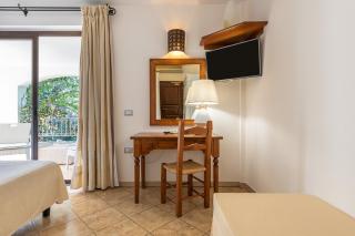 Hotel RaffaEl - Villasimius - 8