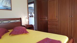 Villa Politimi at Aegina - Mesargos - 4