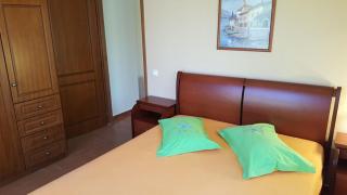 Villa Politimi at Aegina - Mesargos - 1