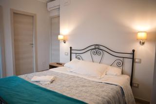 Agriturismo Pomonte - Orvieto - 3
