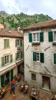 Captain Studio - Kotor - 2