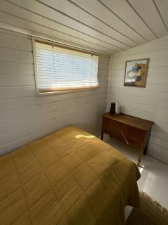 Authentic Beach House In Ballen - Ballen - 1