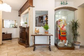 Hotel RaffaEl - Villasimius - 9