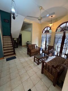 furnished home in borelasgamuwa - Boralesgamuwa - 2