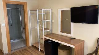 Hotel Timeks - Istanbul - 1