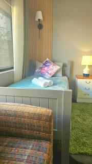 Joyful Living Guest House - Coogee - 7