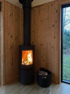 Newly Renovated Holiday Home Near Torndal Beach - Hals - 3
