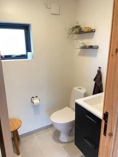 Newly Renovated Holiday Home Near Torndal Beach - Hals - 1