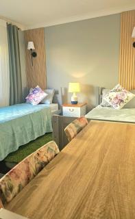 Joyful Living Guest House - Coogee - 5