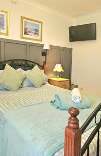 Joyful Living Guest House - Coogee - 4