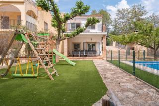 Casa del Prado - 9