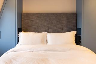 Portobello Mews House in Notting Hill - 3