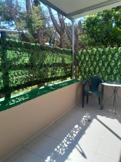 Holiday and Business Home - Áyios Vasílios - 6