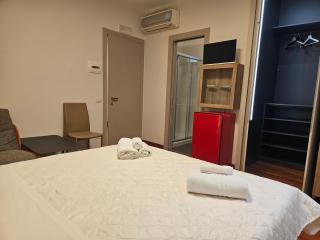 Dimore Pietrapenta HOME - Matera - 6