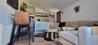 The Little Ranch - Gapinge - 3