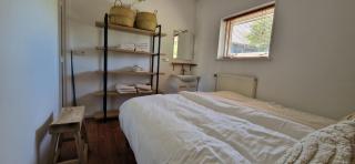The Little Ranch - Gapinge - 2