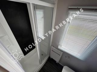 Coopers Corder - Stylish 2 bedroom home, Seal Bay - Pets Welcome - Selsey - 5