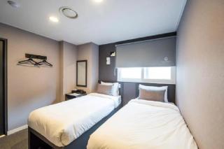 서울 필스테이 명동 메트로 - Seoul - 1