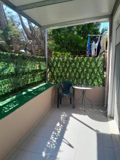 Holiday and Business Home - Áyios Vasílios - 7