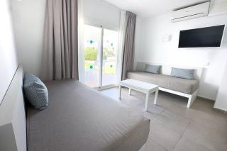 BLUESEA Ses Cases d'Or - Cala d'Or - 4