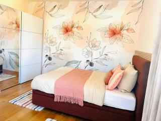 Maison T5 avec piscine T5chambres Annecy - Annecy - 3