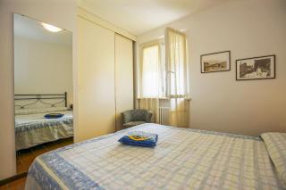 Residenz Roccolo - 1