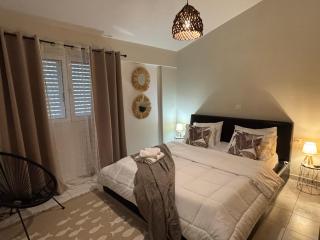 Sofitaki - Argostoli - 6