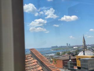 Hotel Timeks - Istanbul - 6
