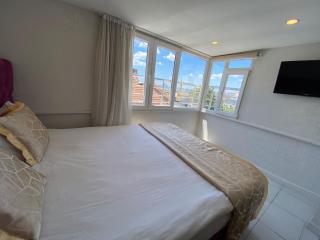Hotel Timeks - 5