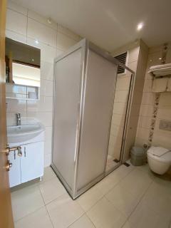 Hotel Timeks - Istanbul - 2