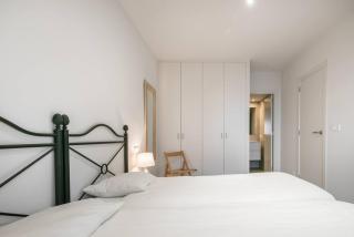 Apartarent 1500 - Apartamento Letassi - Naut Aran - 2